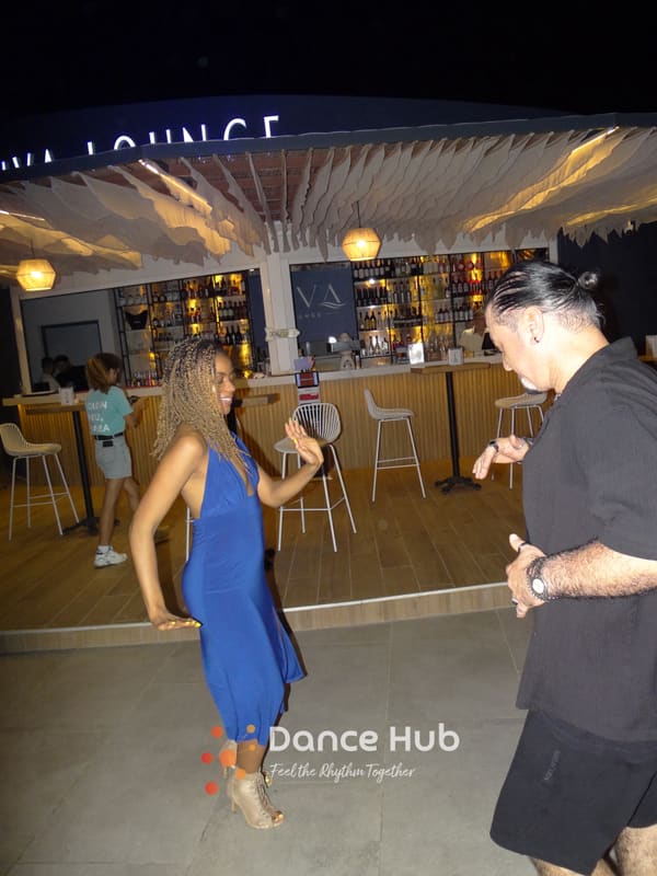 DANCEHUB-004632.jpg