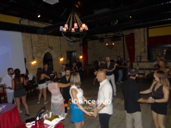 DANCEHUB-005432.jpg