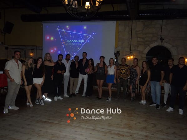 DANCEHUB-005435.jpg