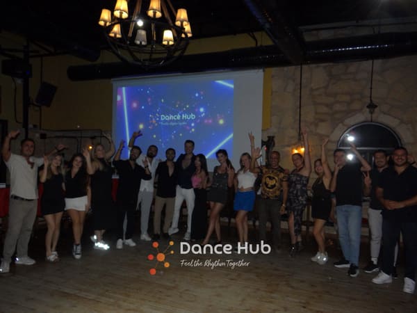 DANCEHUB-005436.jpg