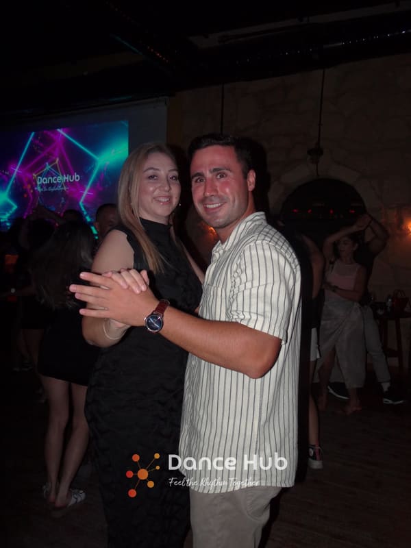 DANCEHUB-005442.jpg