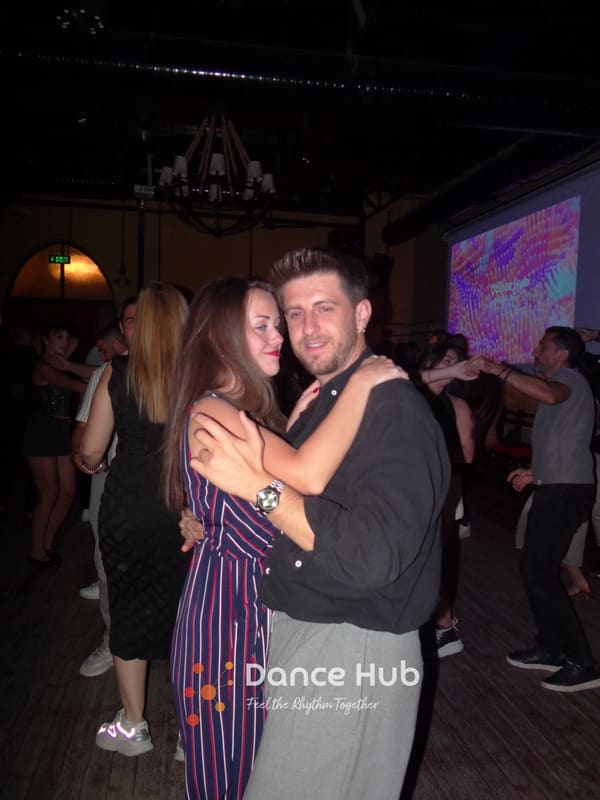 DANCEHUB-005443.jpg