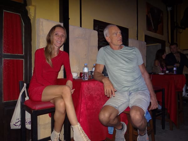 DANCEHUB-005447.jpg