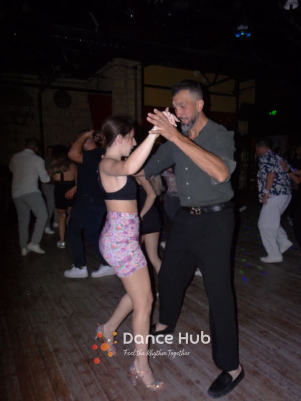 DANCEHUB-005453.jpg