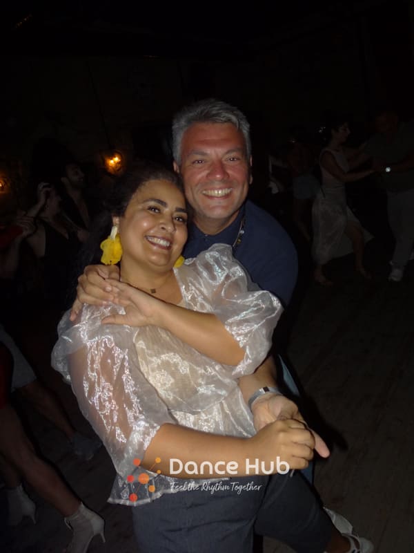 DANCEHUB-005454.jpg