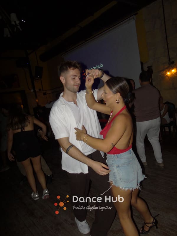 DANCEHUB-005456.jpg