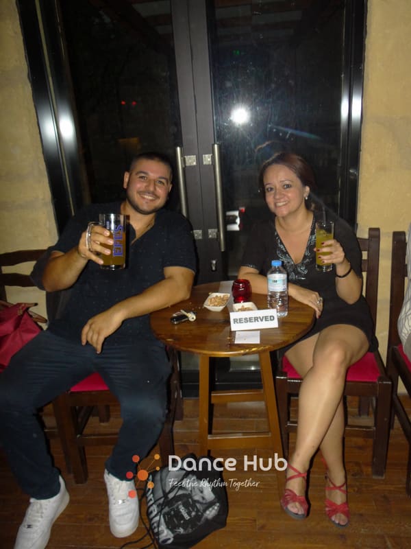 DANCEHUB-005459.jpg