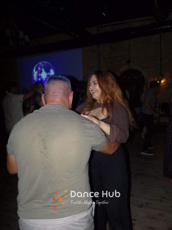 DANCEHUB-005466.jpg