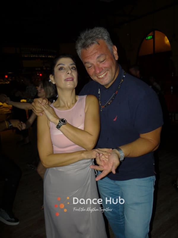 DANCEHUB-005472.jpg