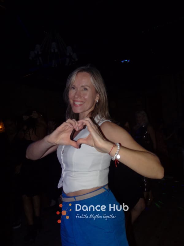 DANCEHUB-005474.jpg
