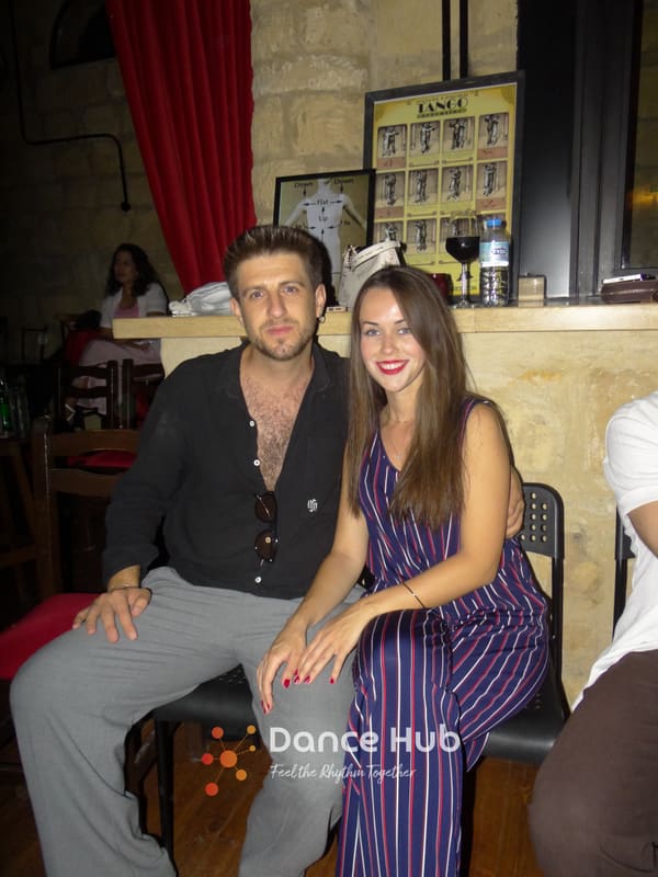 DANCEHUB-005477.jpg