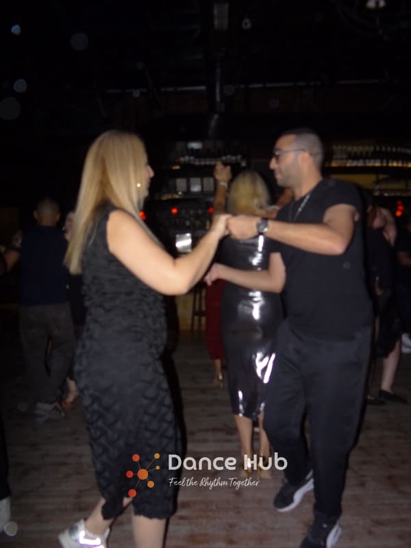 DANCEHUB-005478.jpg