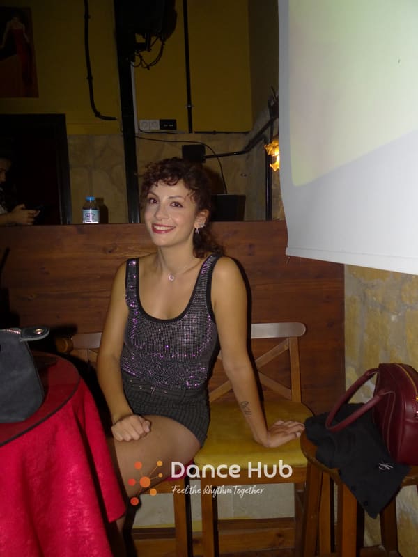 DANCEHUB-005479.jpg