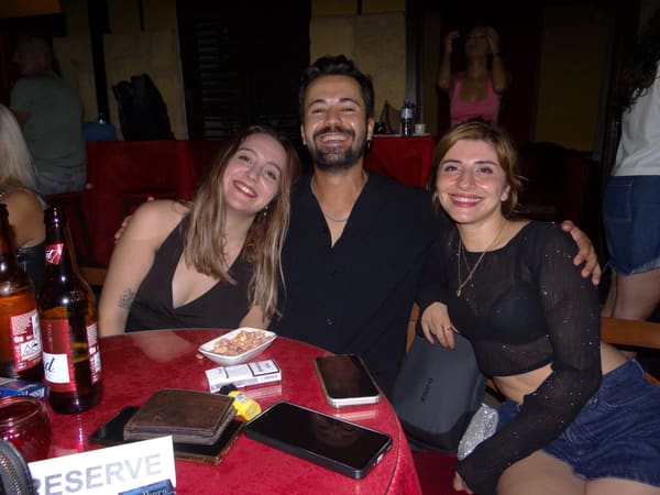 DANCEHUB-005480.jpg