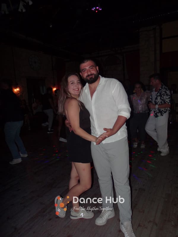 DANCEHUB-005483.jpg