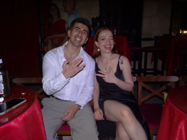 DANCEHUB-005484.jpg