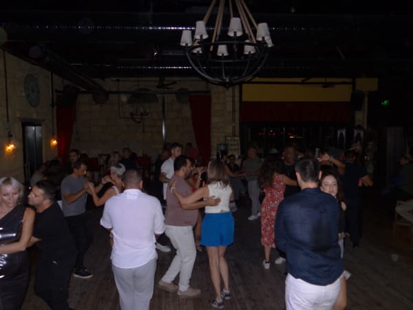 DANCEHUB-005485.jpg