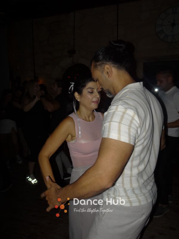 DANCEHUB-005489.jpg