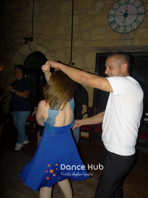 DANCEHUB-005490.jpg