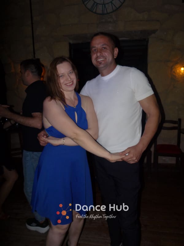 DANCEHUB-005491.jpg