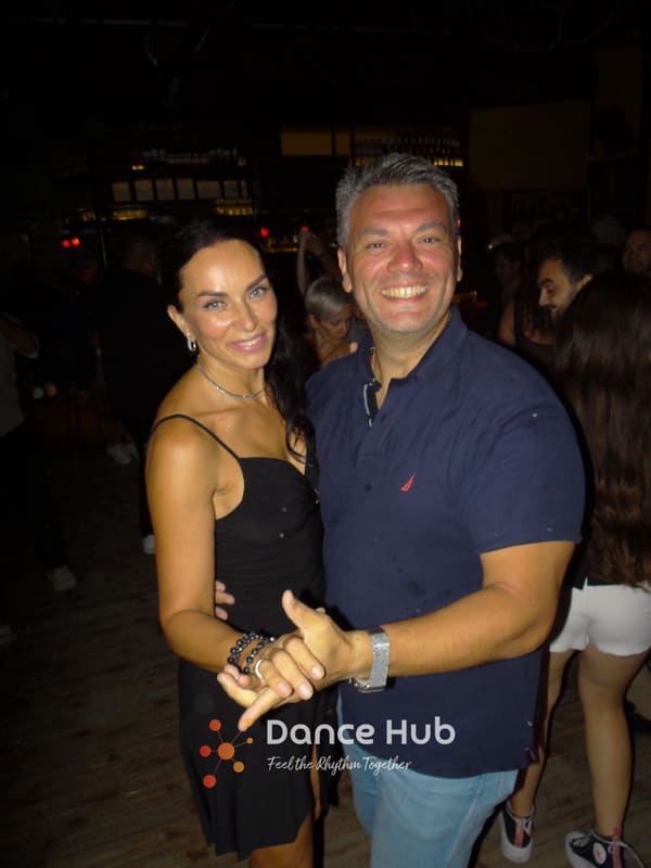 DANCEHUB-005494.jpg
