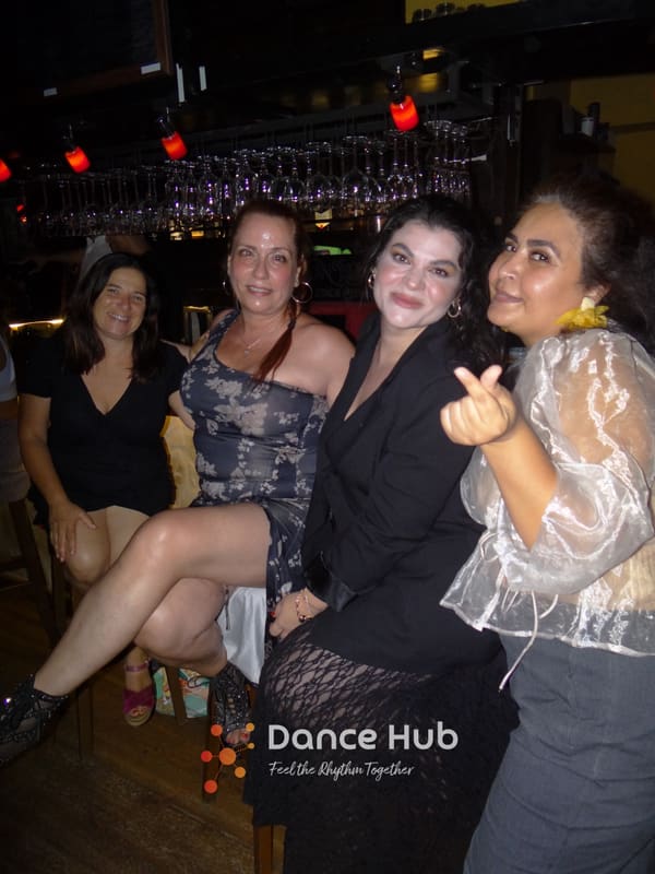 DANCEHUB-005501.jpg