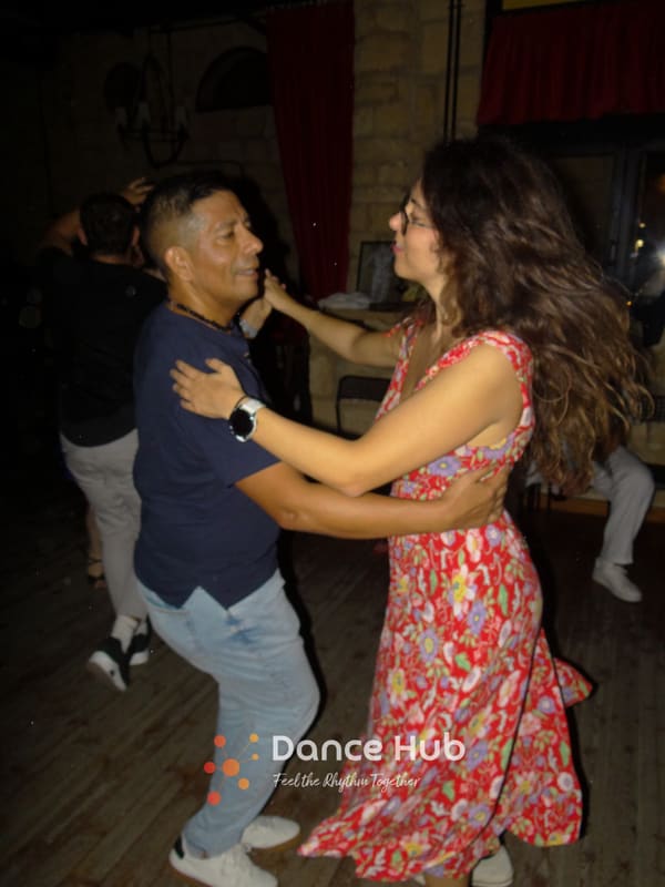 DANCEHUB-005504.jpg
