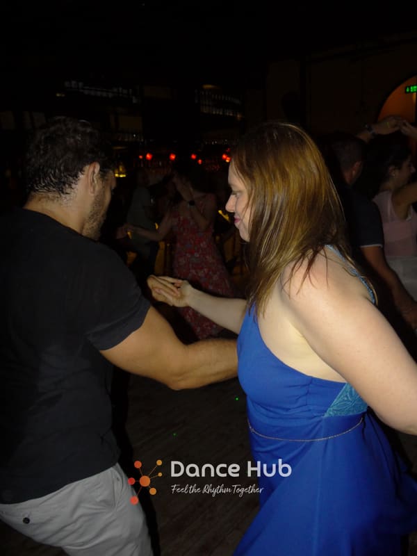 DANCEHUB-005505.jpg
