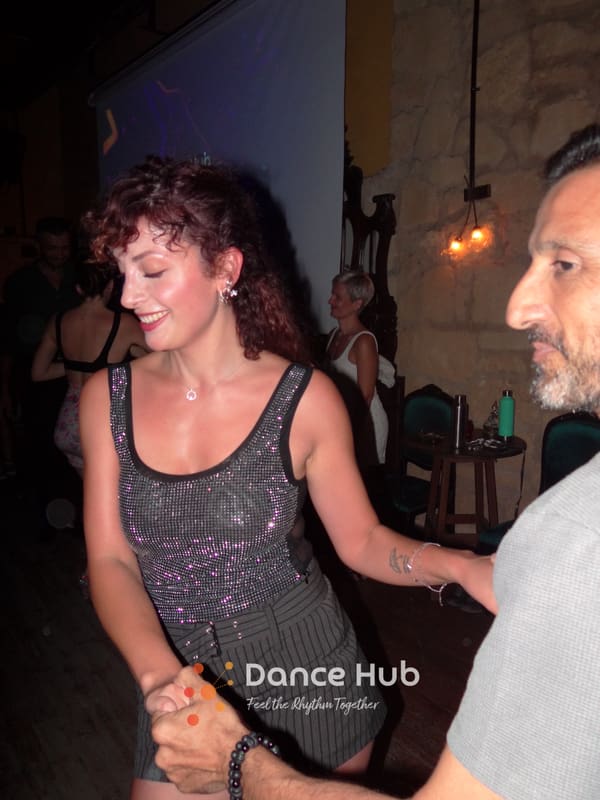 DANCEHUB-005506.jpg