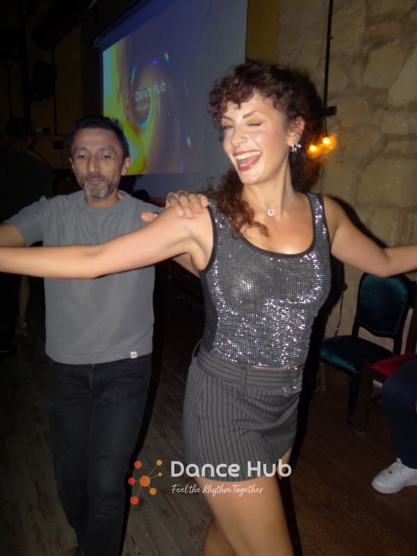 DANCEHUB-005507.jpg