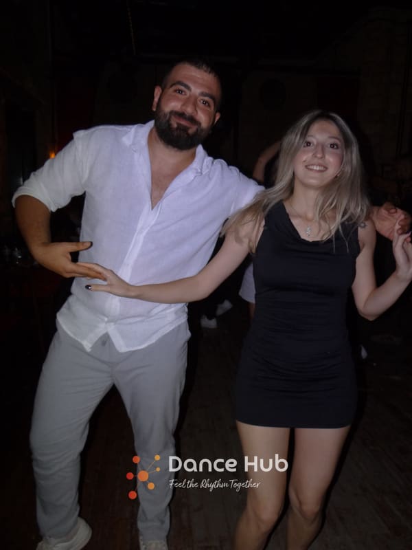 DANCEHUB-005508.jpg
