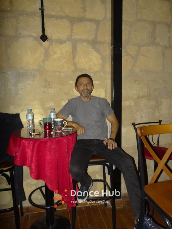 DANCEHUB-005509.jpg