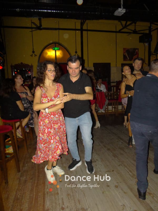 DANCEHUB-005511.jpg
