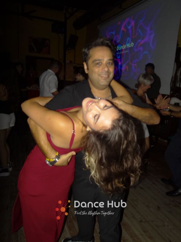 DANCEHUB-005516.jpg