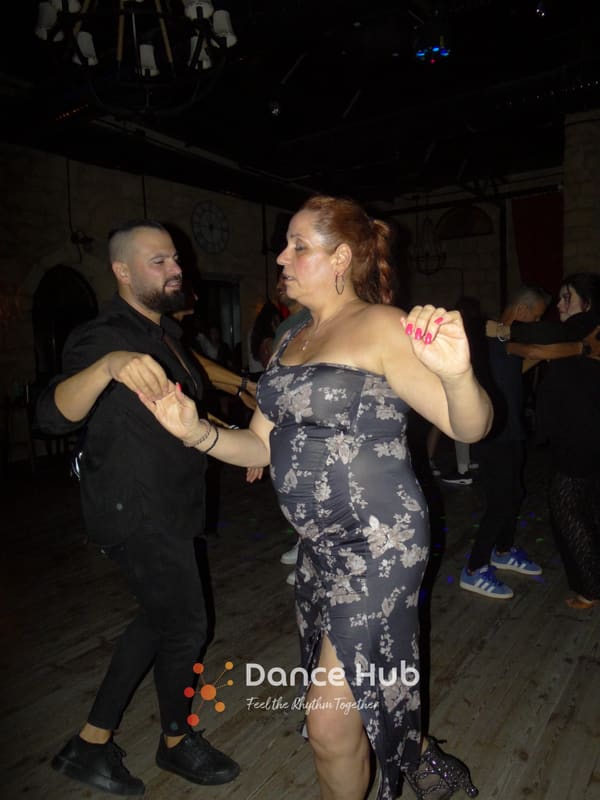DANCEHUB-005518.jpg