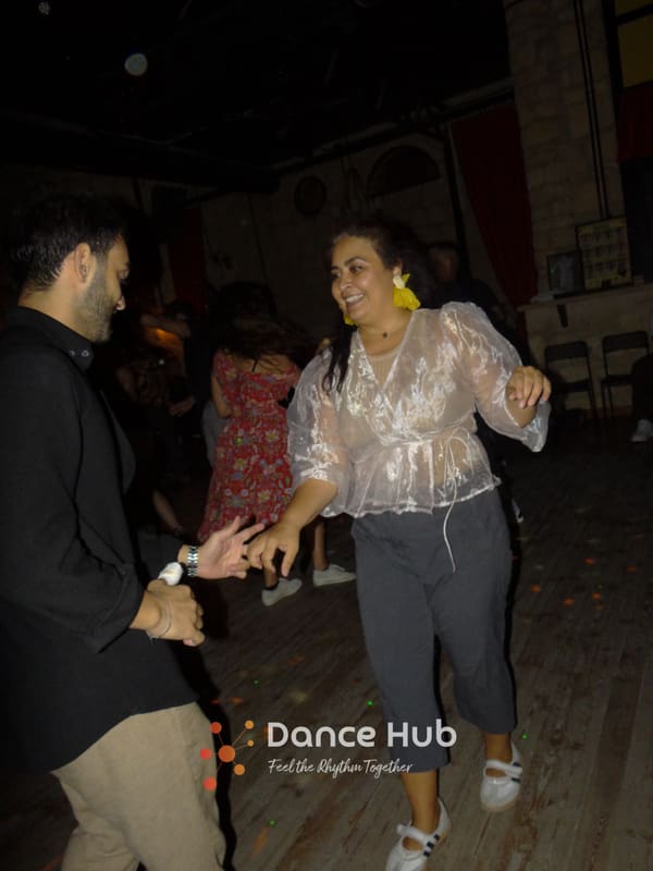 DANCEHUB-005521.jpg