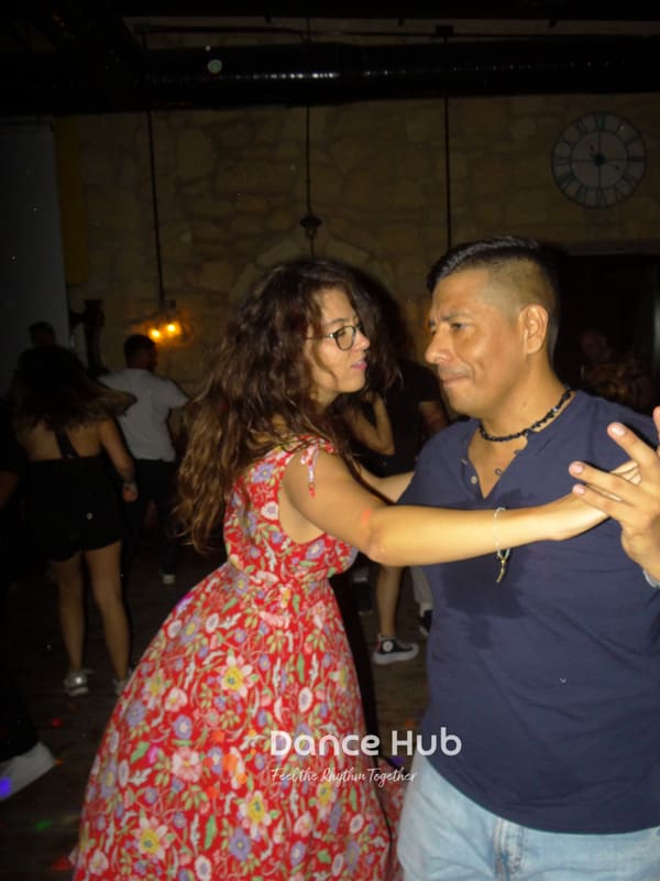 DANCEHUB-005522.jpg