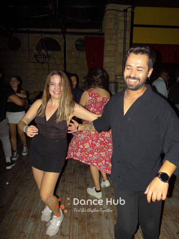 DANCEHUB-005527.jpg