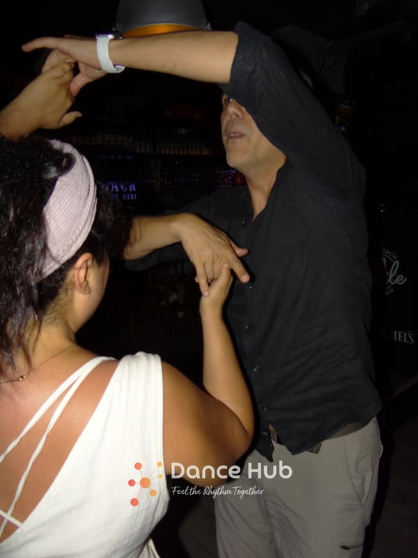 DANCEHUB-003328.jpg