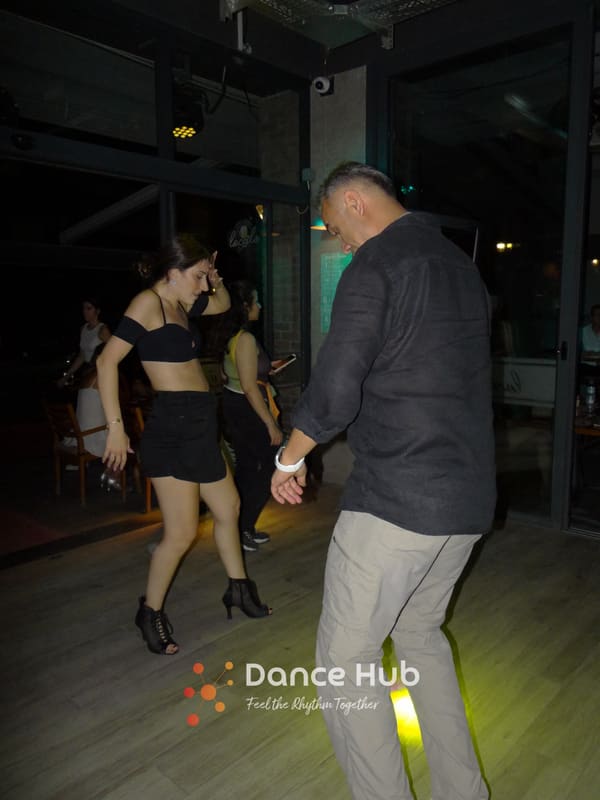 DANCEHUB-003331.jpg