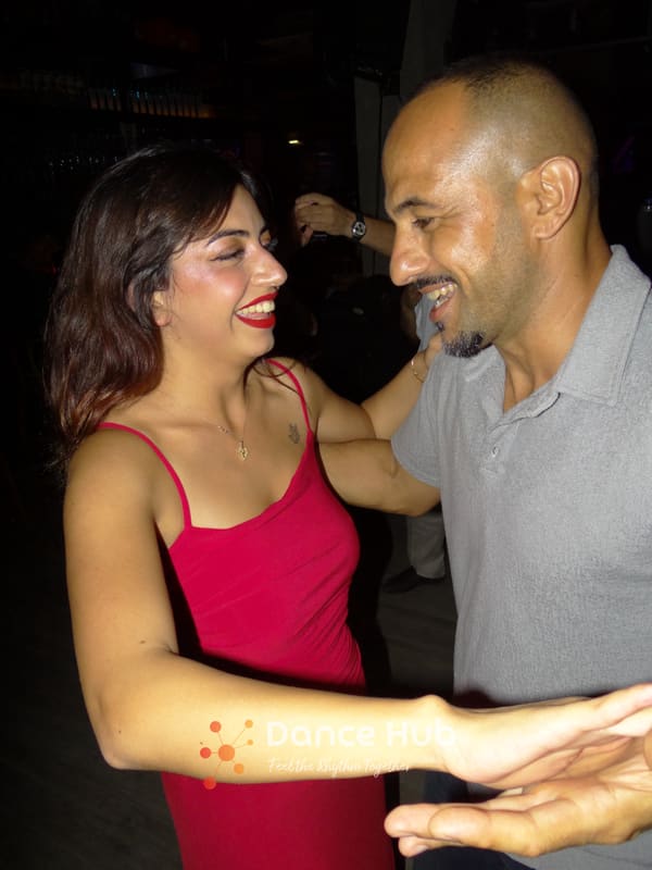 DANCEHUB-003346.jpg