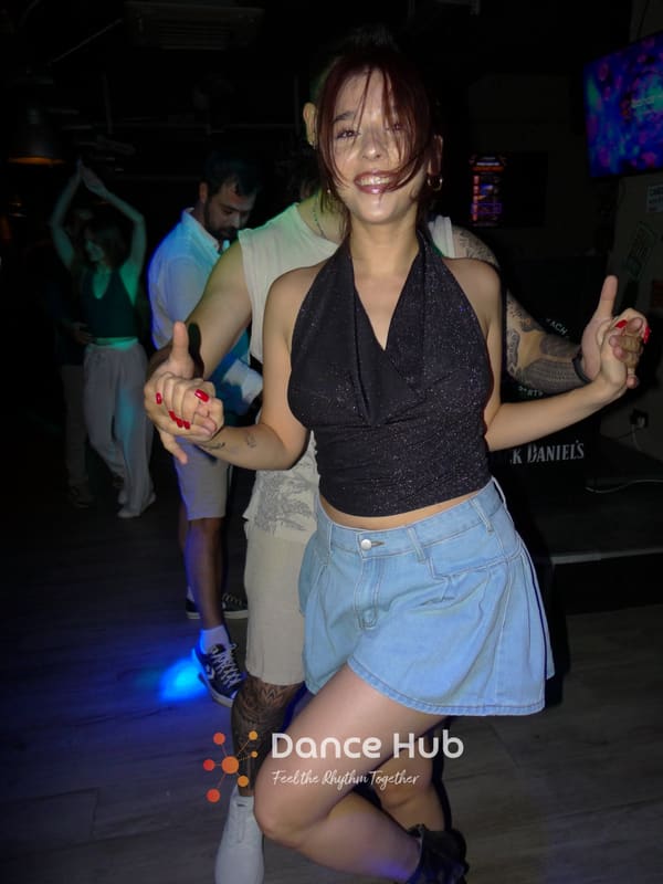 DANCEHUB-003350.jpg