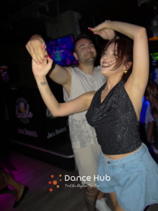 DANCEHUB-003351.jpg