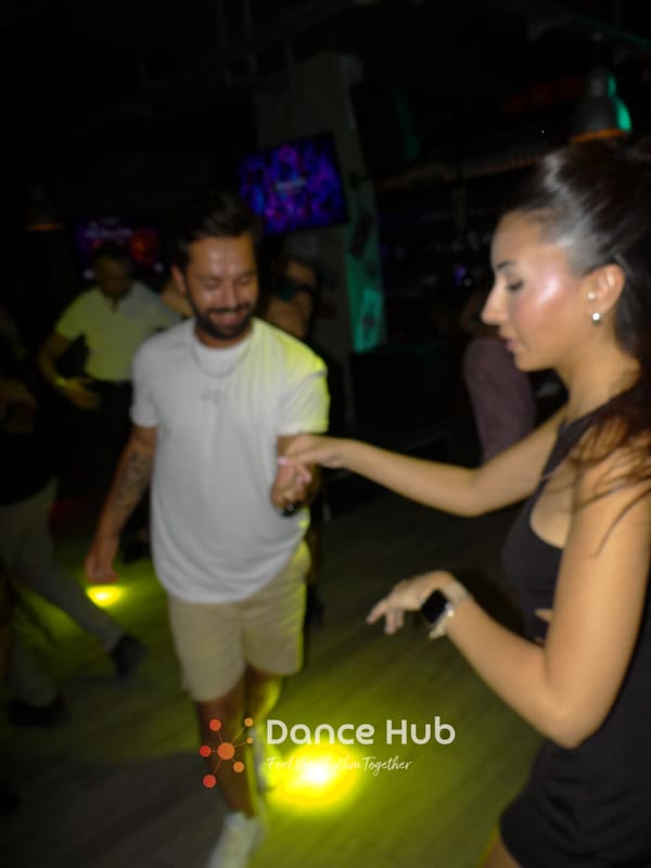 DANCEHUB-003358.jpg