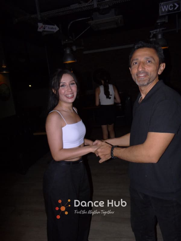DANCEHUB-003366.jpg