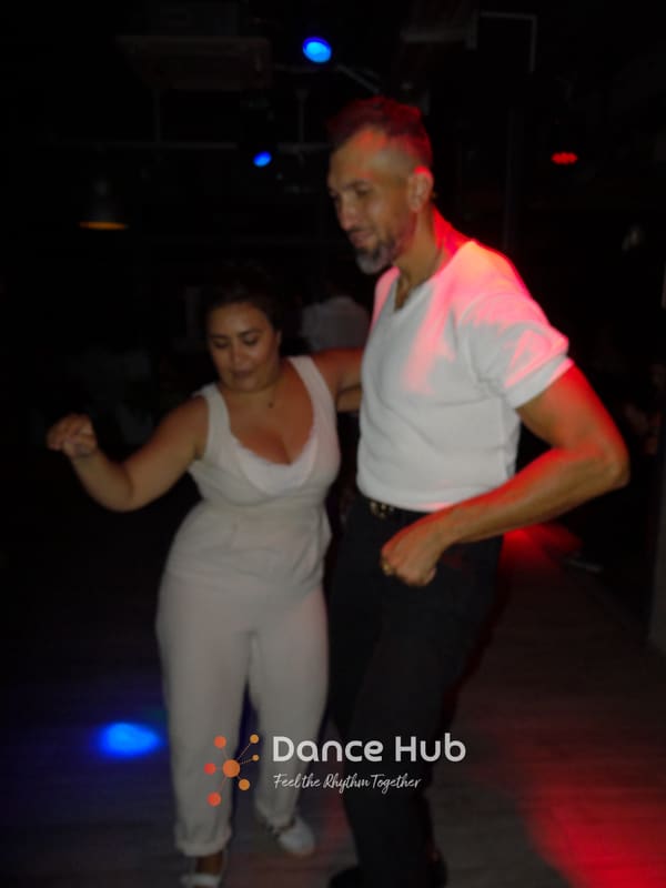 DANCEHUB-003368.jpg