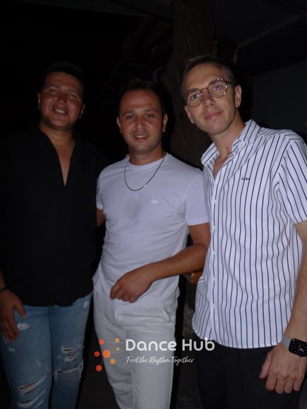 DANCEHUB-003372.jpg