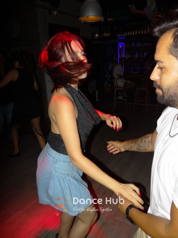 DANCEHUB-003375.jpg