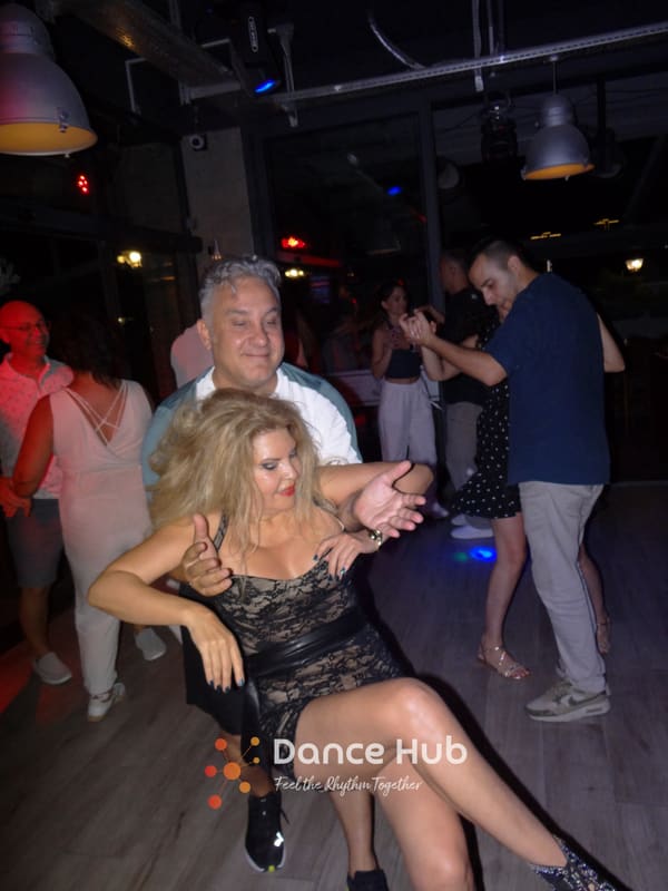 DANCEHUB-003377.jpg