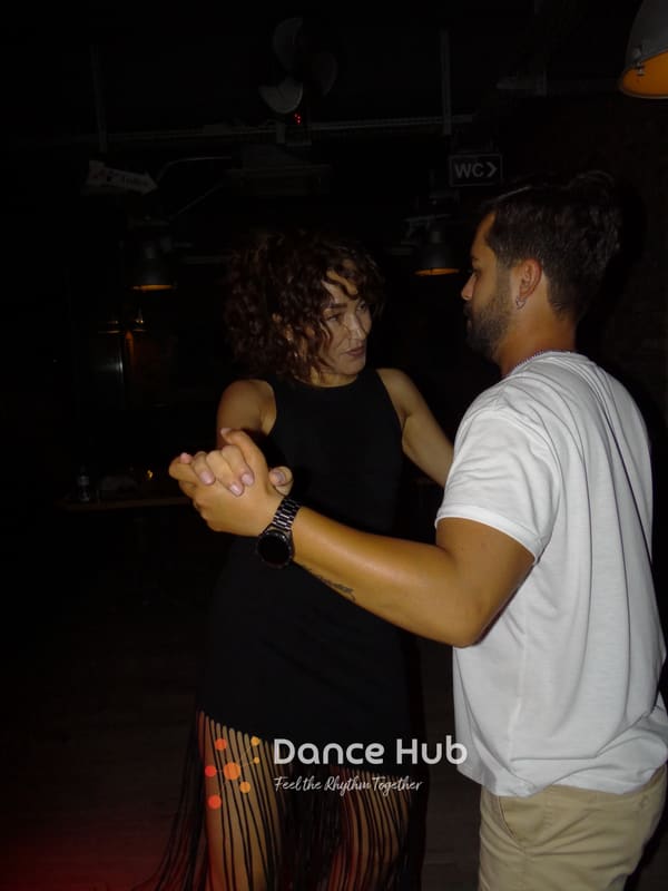 DANCEHUB-003394.jpg